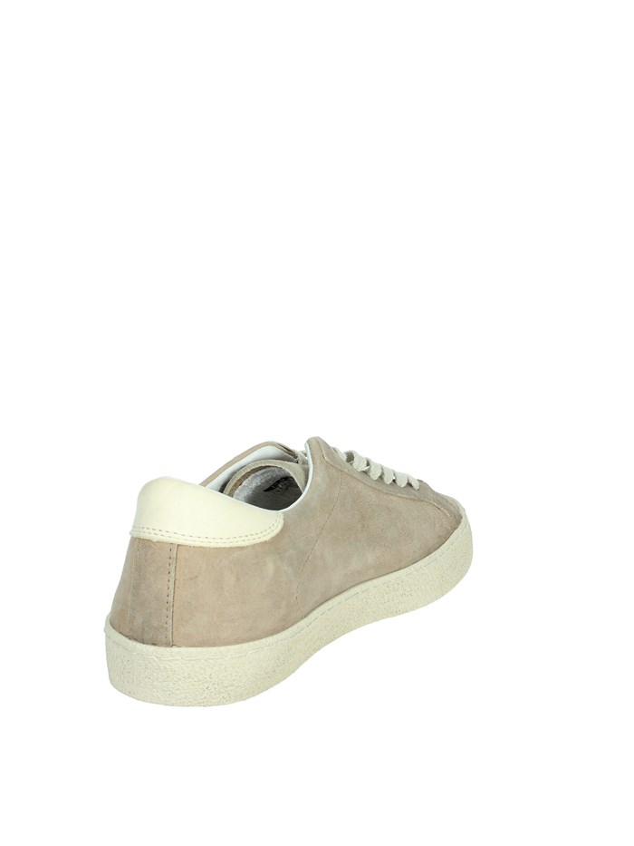 SNEAKERS BASSA M391-HL-SN-BI BEIGE