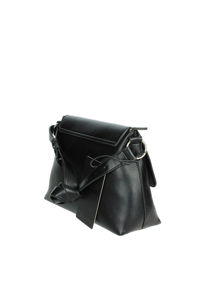 BORSA A SPALLA NAOMI01 NERO