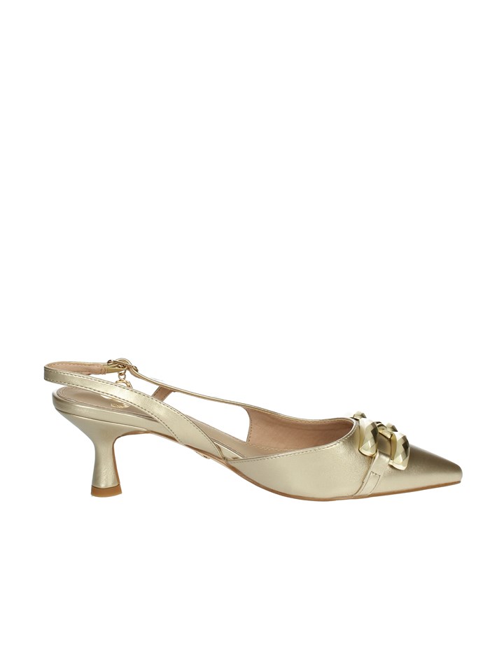 SLINGBACK GD06 ORO