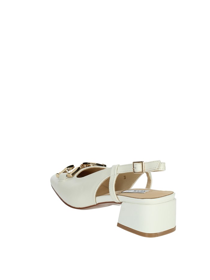 SLINGBACK K-9150 PANNA