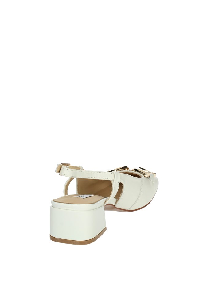 SLINGBACK K-9150 PANNA