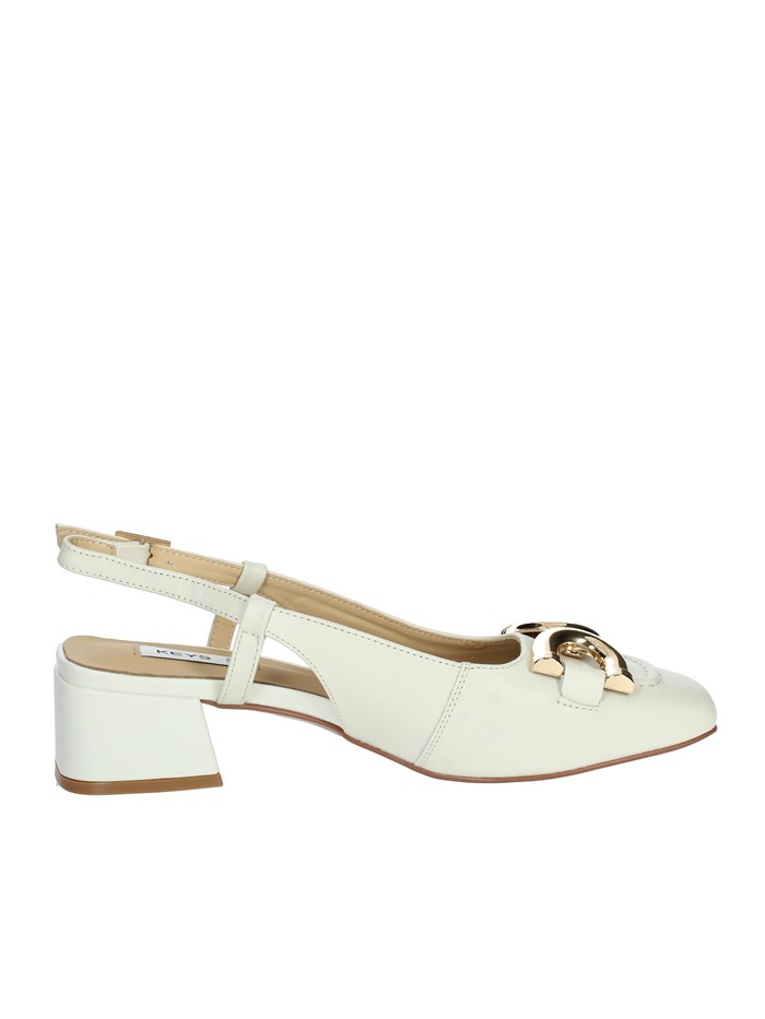 SLINGBACK K-9150 PANNA