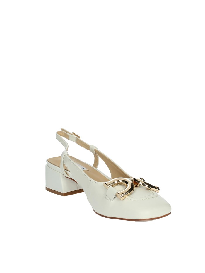 SLINGBACK K-9150 PANNA