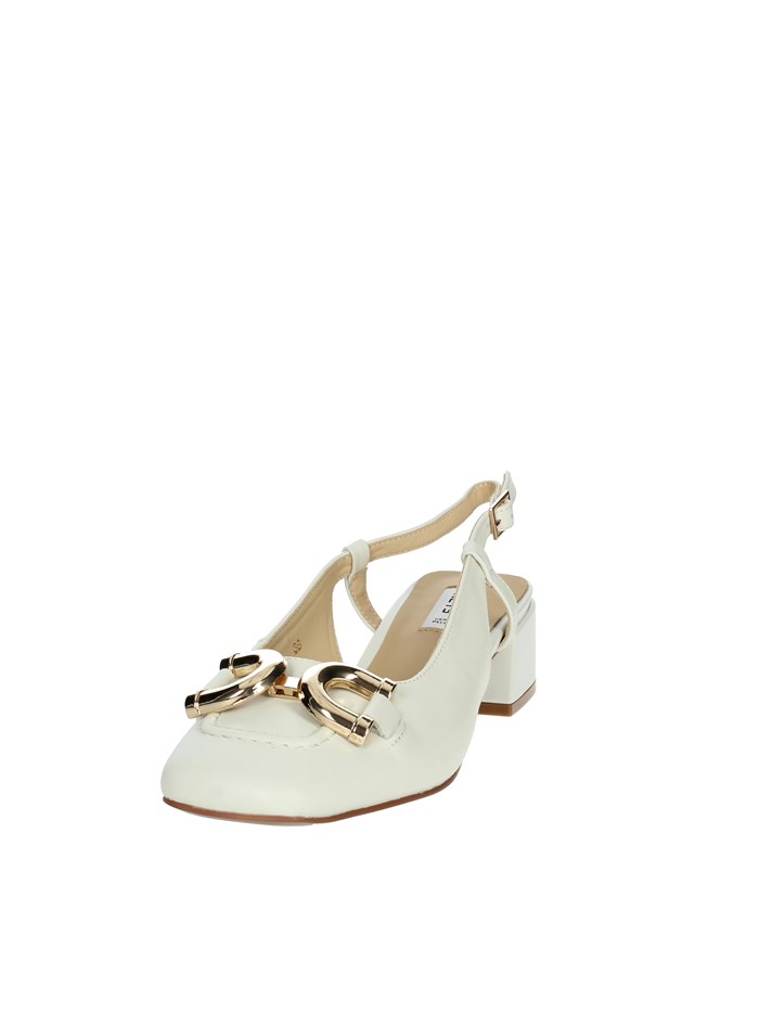 SLINGBACK K-9150 PANNA