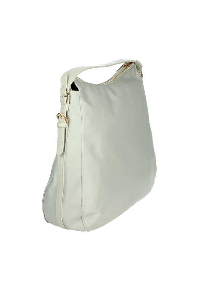 BORSA A SPALLA BEUHU6378 GRIGIO