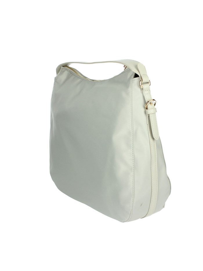 BORSA A SPALLA BEUHU6378 GRIGIO