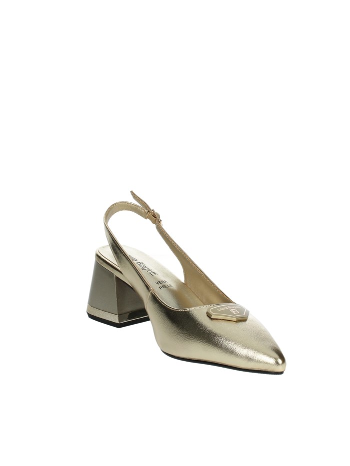 SLINGBACK 8602 ORO