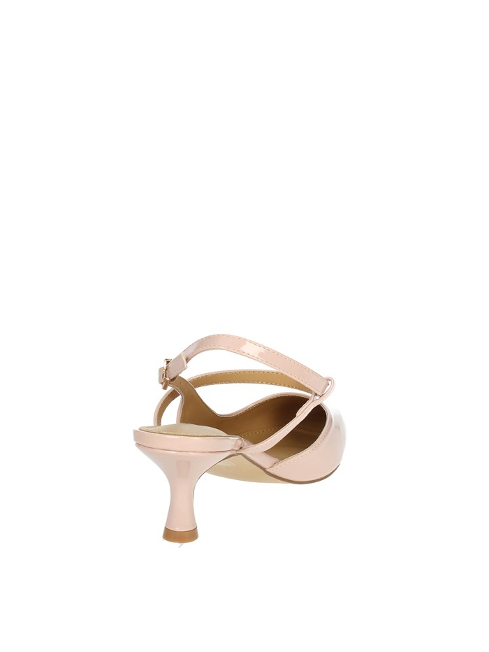 SLINGBACK SCCH0003 NATURALE