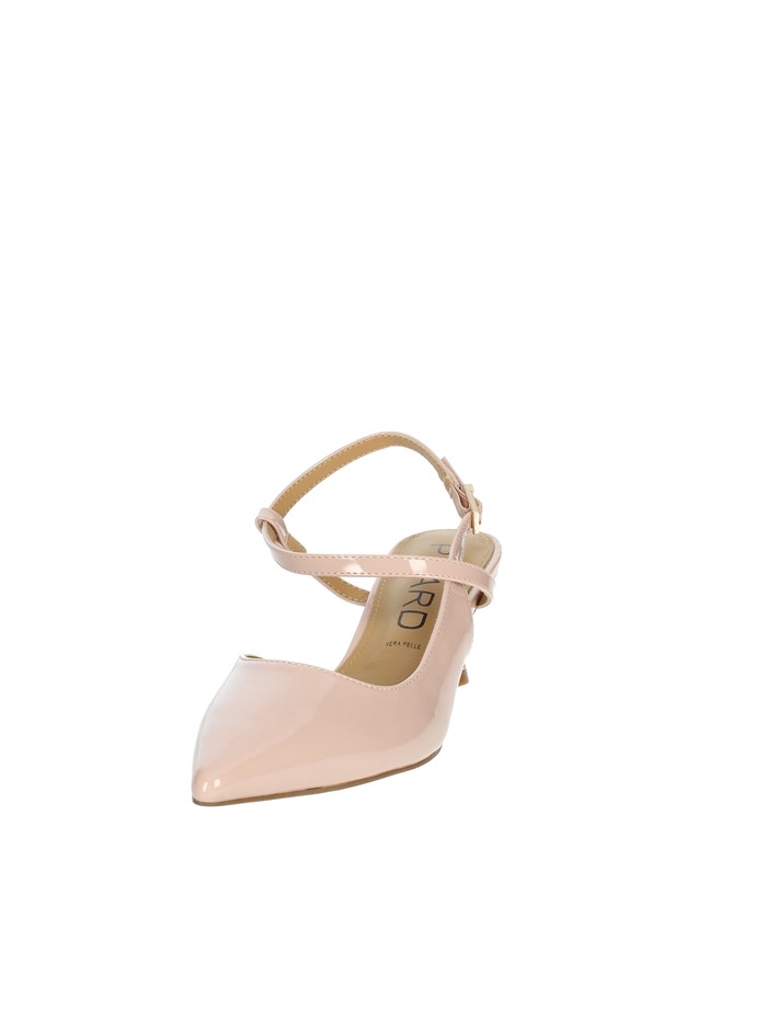 SLINGBACK SCCH0003 NATURALE