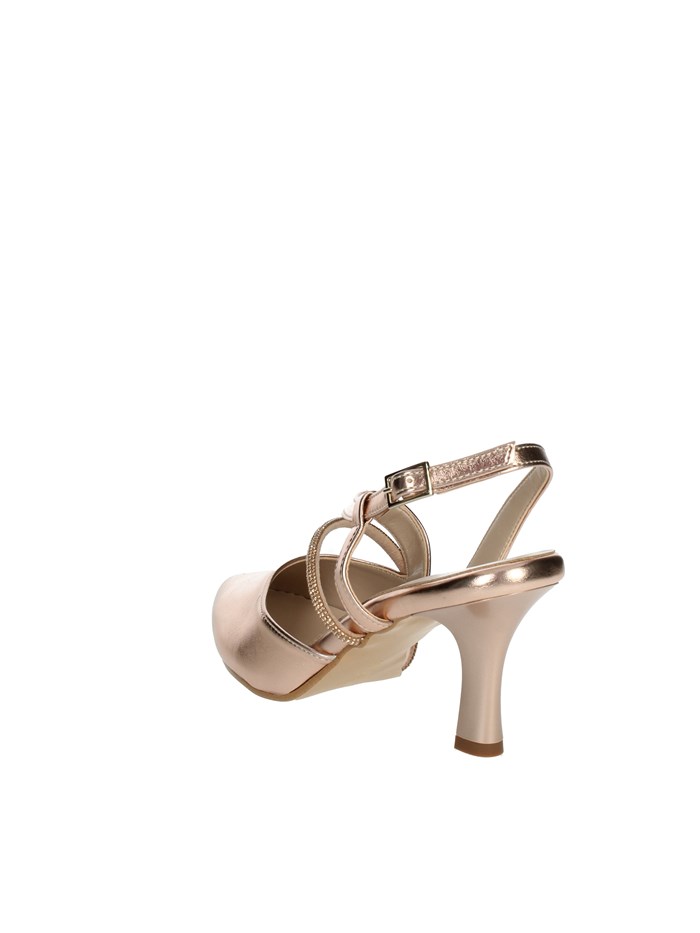 SLINGBACK 8037 CIPRIA