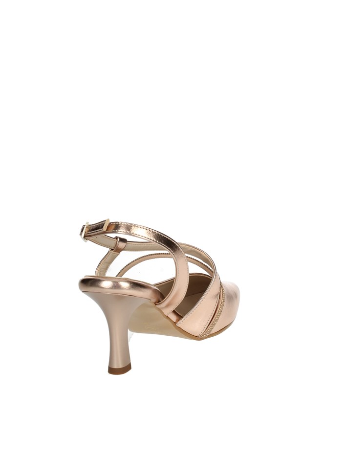 SLINGBACK 8037 CIPRIA