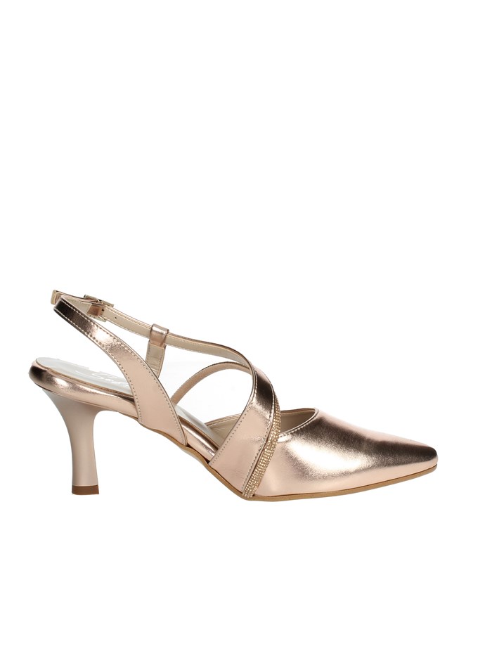 SLINGBACK 8037 CIPRIA