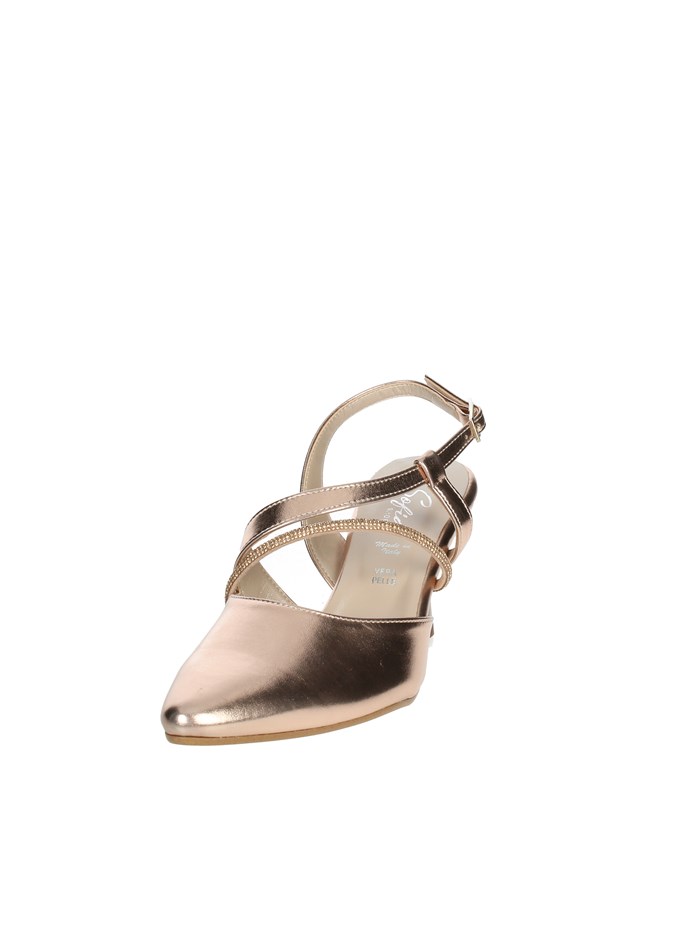 SLINGBACK 8037 CIPRIA