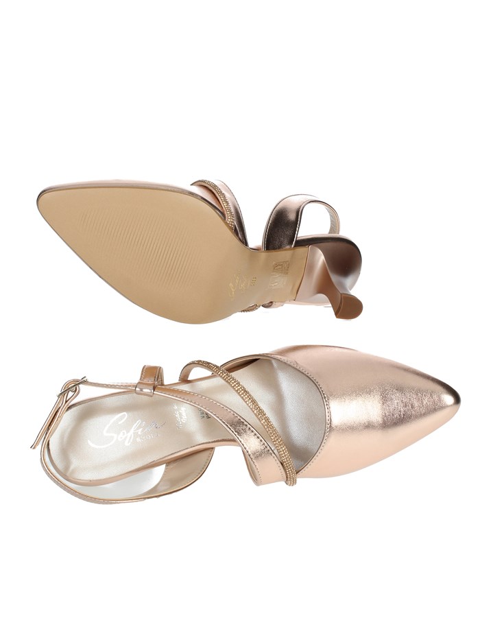 SLINGBACK 8037 CIPRIA