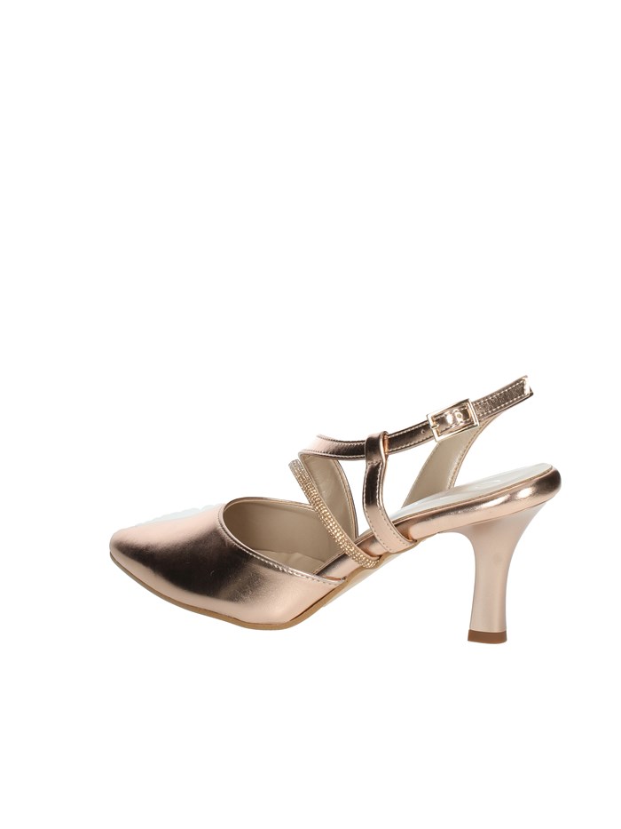 SLINGBACK 8037 CIPRIA