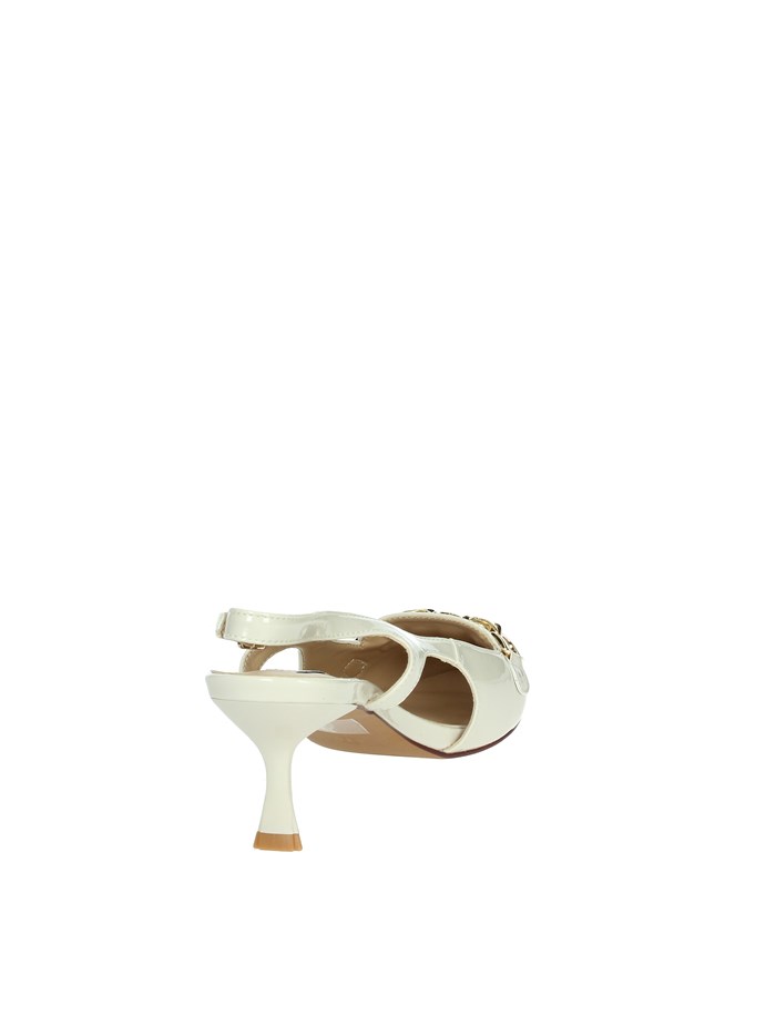 SLINGBACK 50500 PANNA