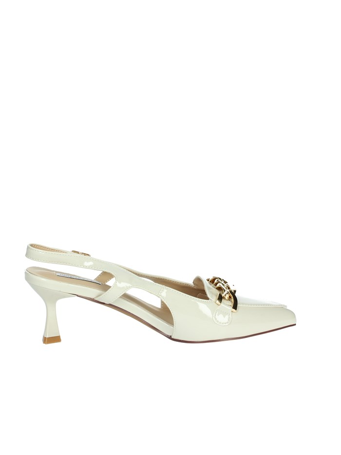 SLINGBACK 50500 PANNA