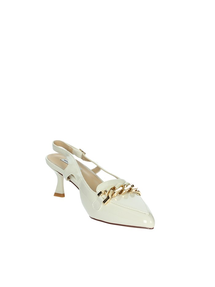 SLINGBACK 50500 PANNA