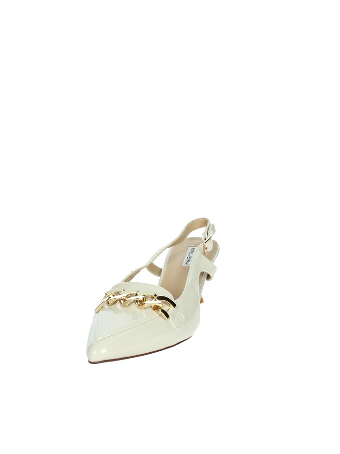 SLINGBACK 50500 PANNA