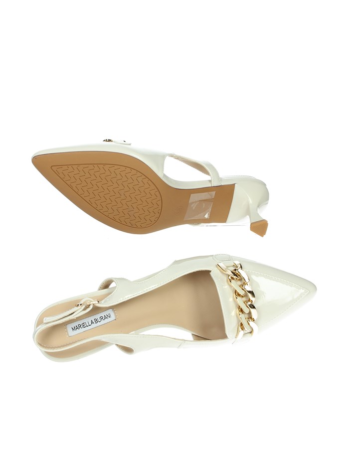 SLINGBACK 50500 PANNA