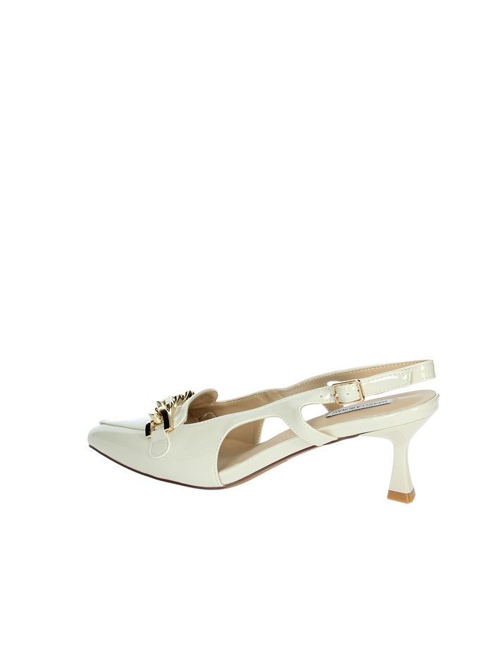 SLINGBACK 50500 PANNA