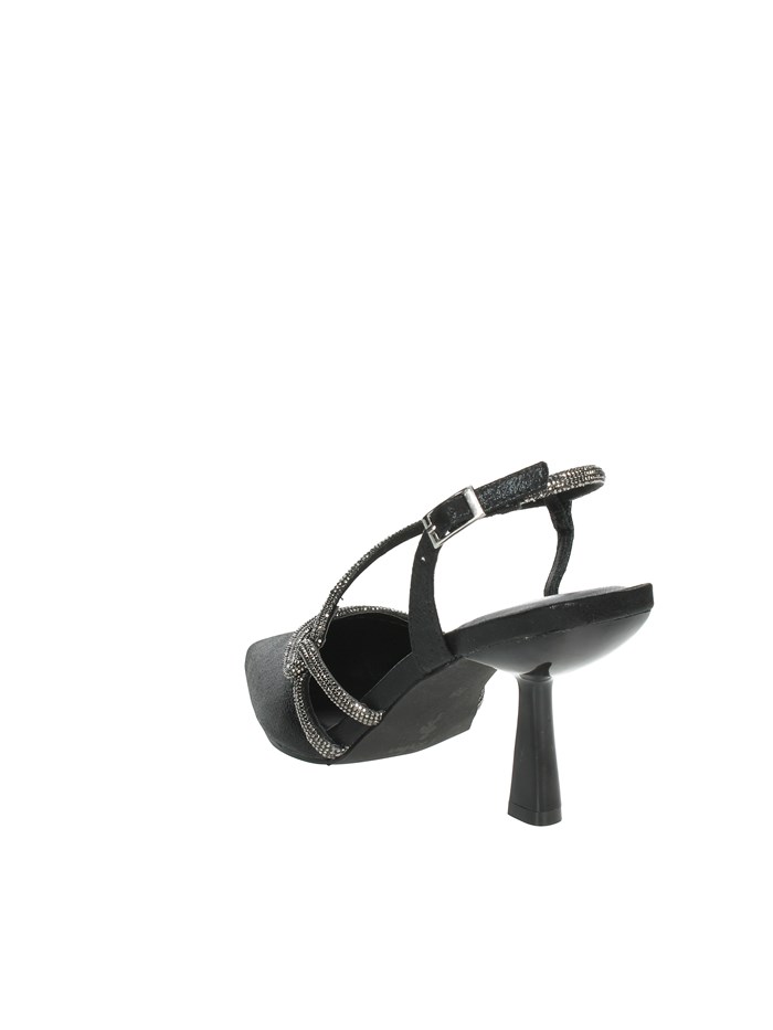 SLINGBACK 24774 NERO