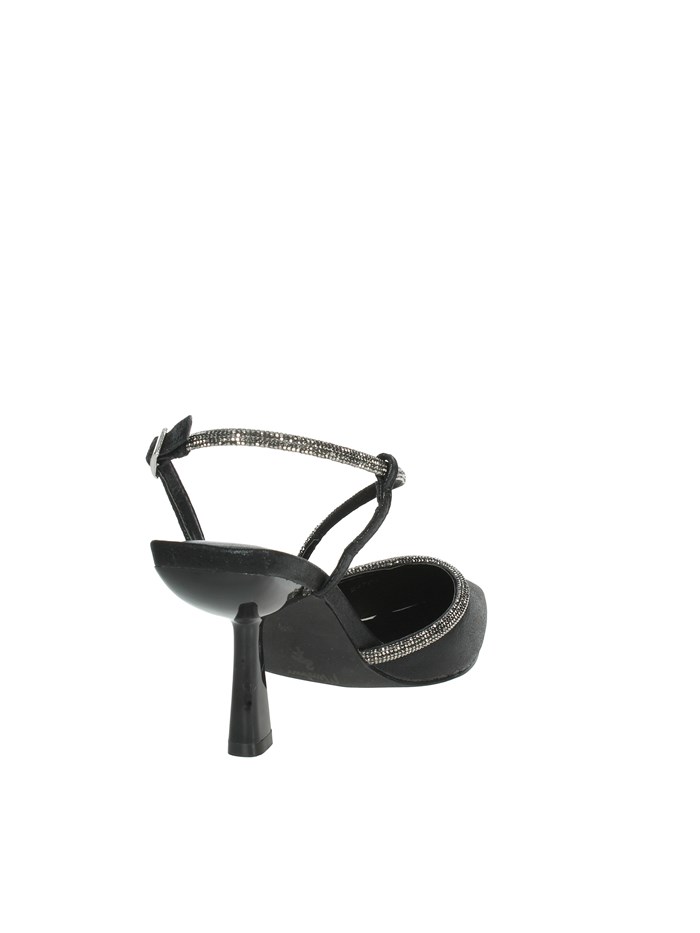 SLINGBACK 24774 NERO