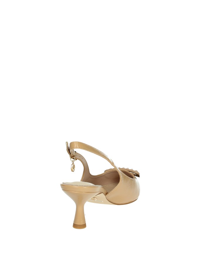 SLINGBACK GD08 CAMMELLO
