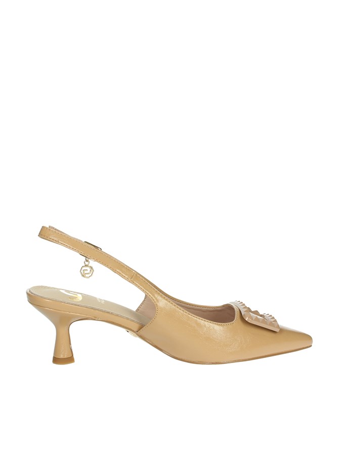 SLINGBACK GD08 CAMMELLO