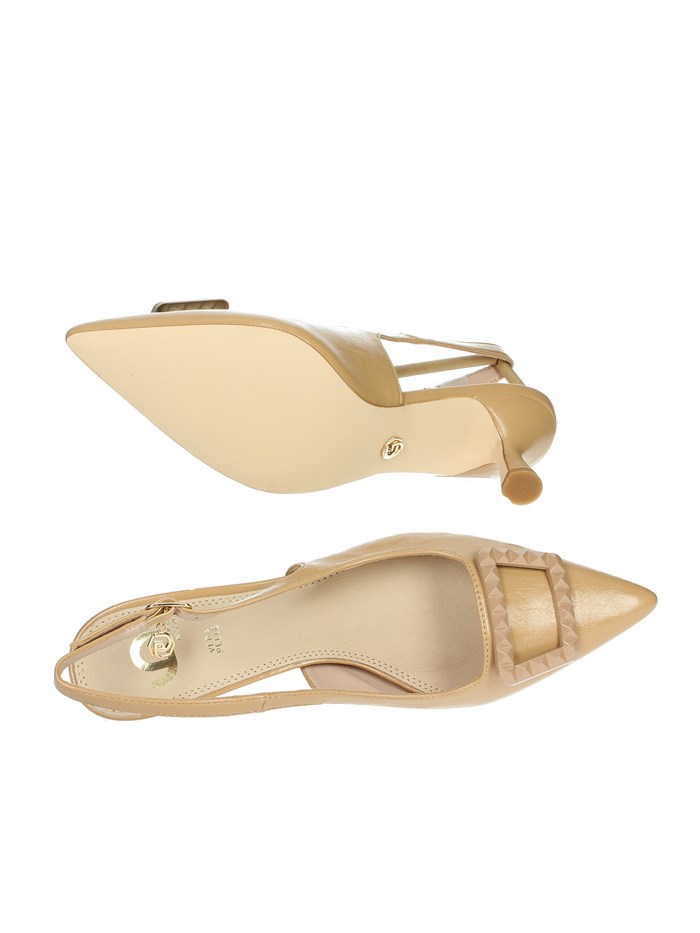 SLINGBACK GD08 CAMMELLO