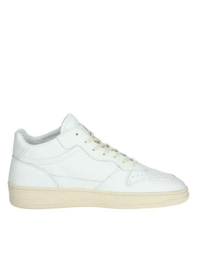 SNEAKERS ALTA M391-CD-CO-WH BIANCO