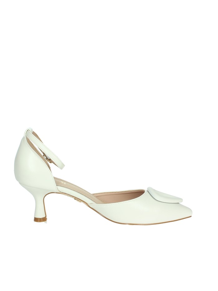 SLINGBACK GP585 PANNA