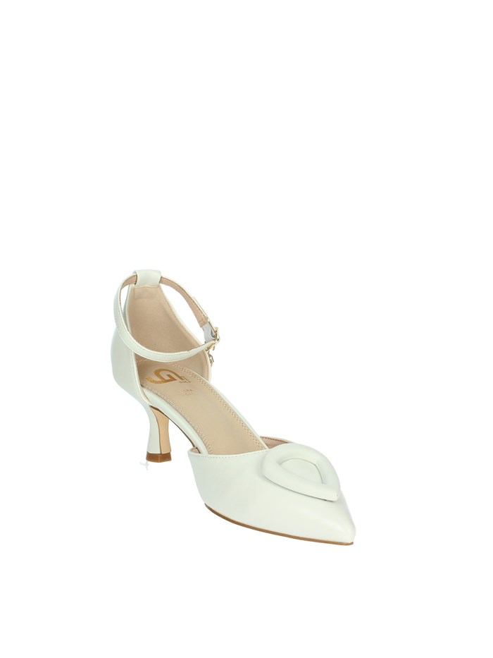 SLINGBACK GP585 PANNA