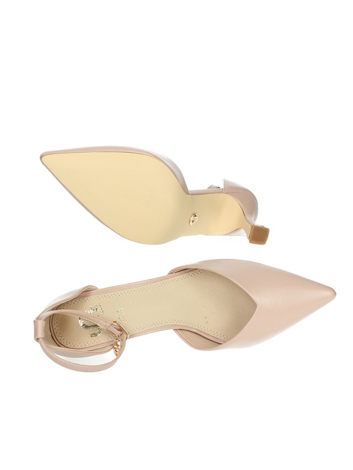SLINGBACK GP592 CIPRIA