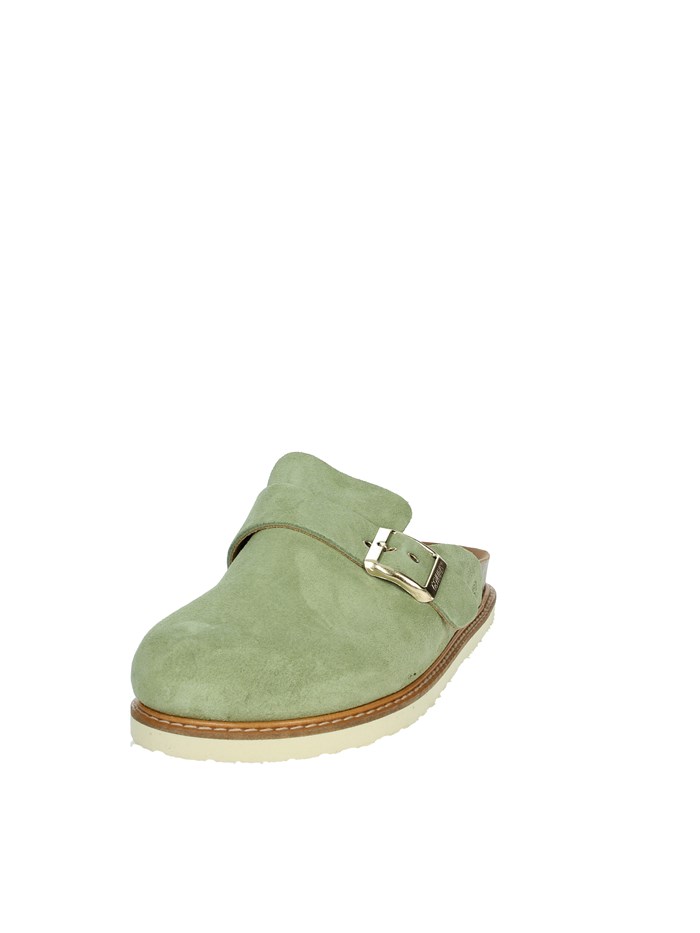 SABOT G105581 VERDE