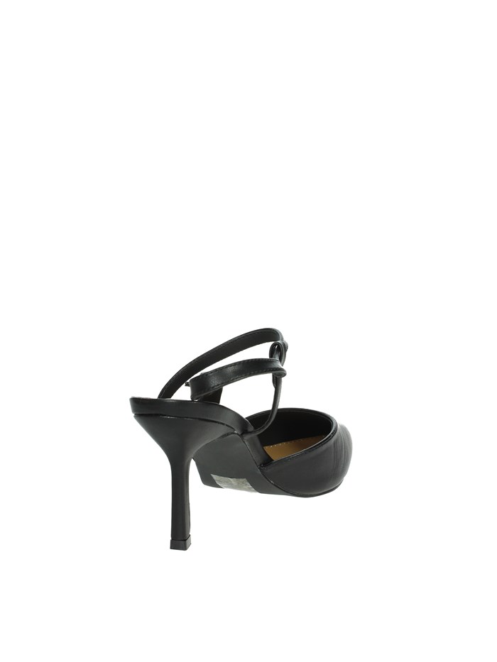 SLINGBACK SCCH0010 NERO
