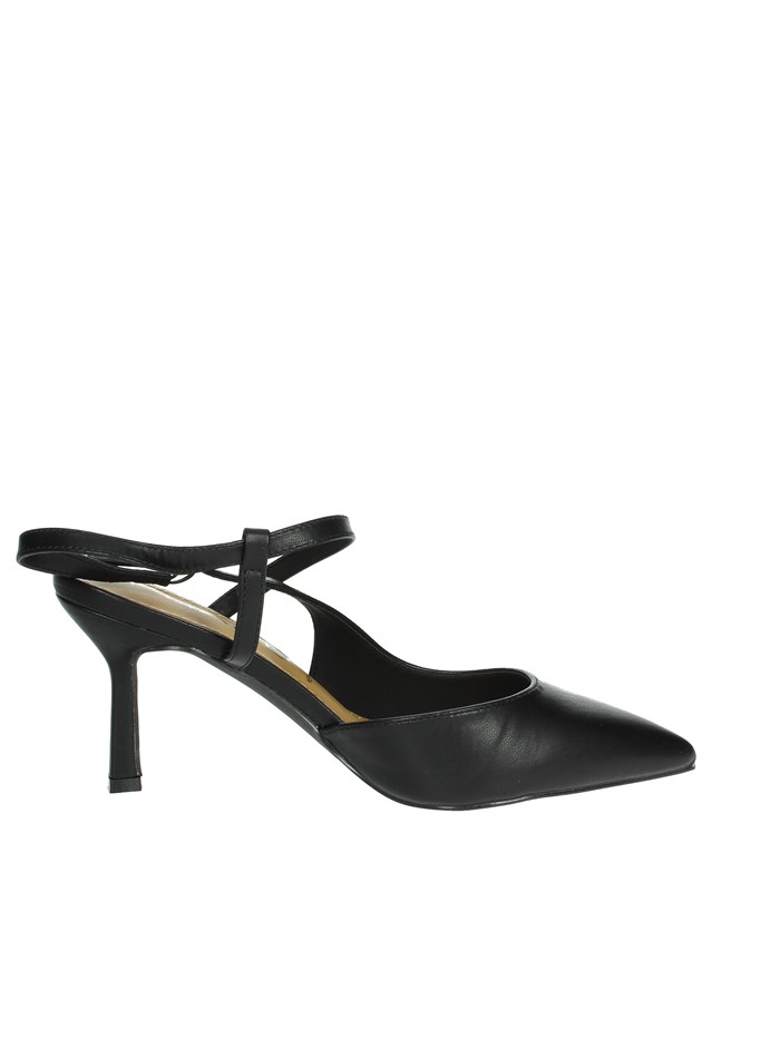 SLINGBACK SCCH0010 NERO
