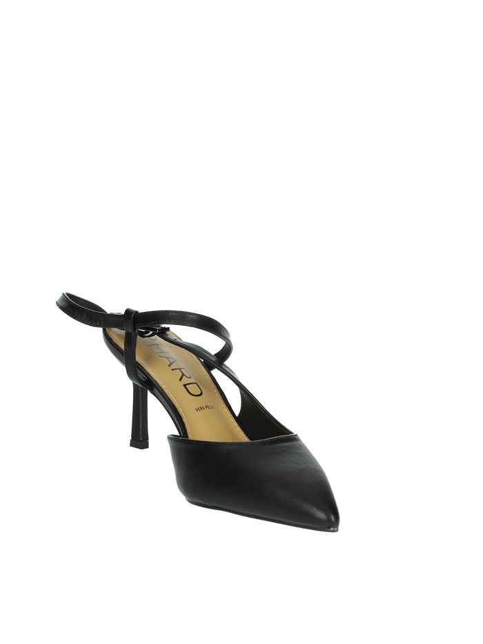 SLINGBACK SCCH0010 NERO