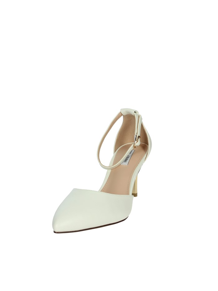SLINGBACK 50271 BIANCO