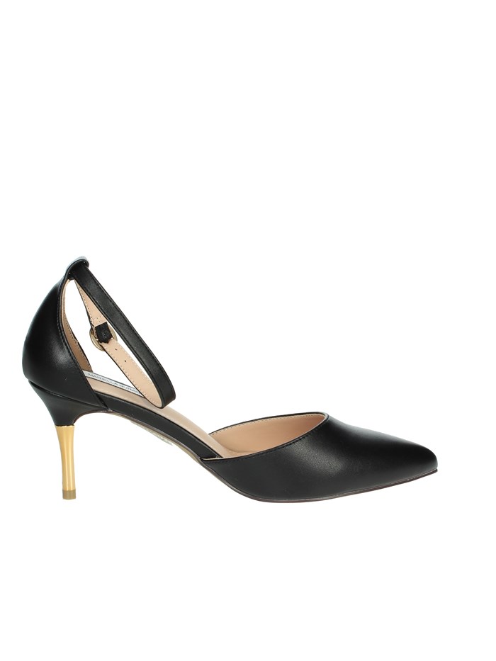 SLINGBACK 50271 NERO