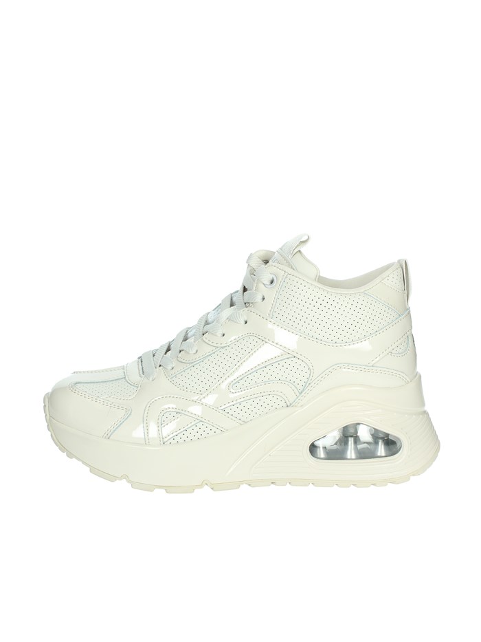 SNEAKERS ALTA 177971 PANNA