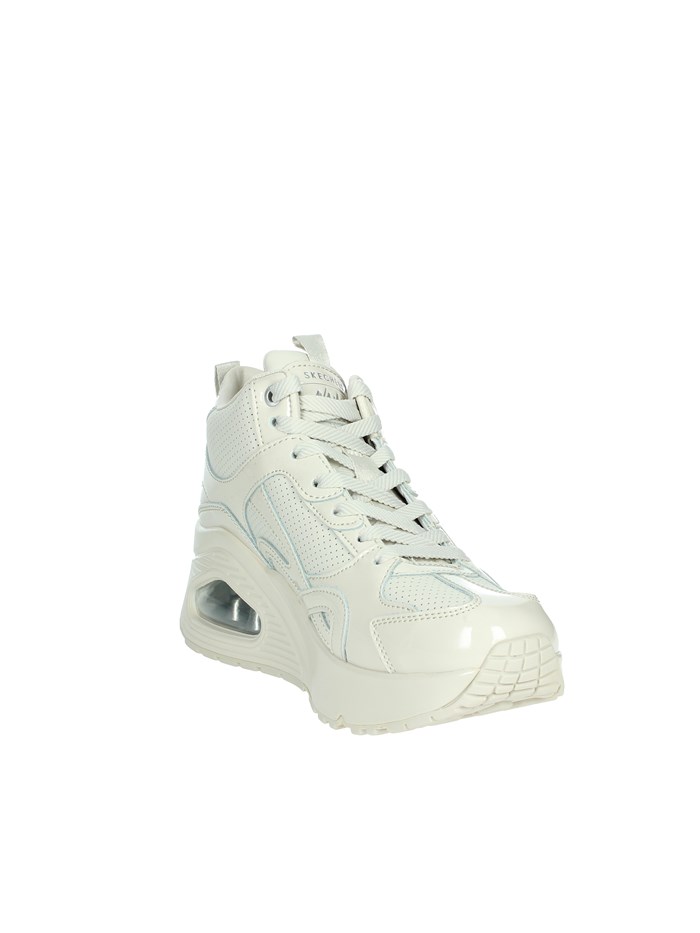 SNEAKERS ALTA 177971 PANNA