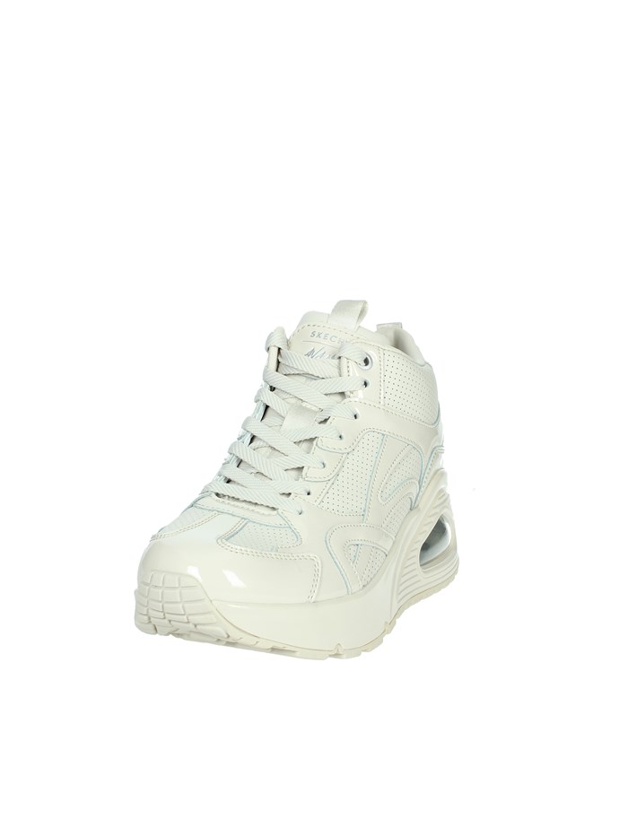 SNEAKERS ALTA 177971 PANNA