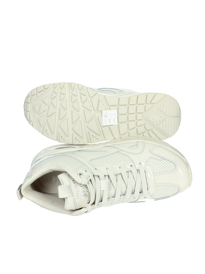 SNEAKERS ALTA 177971 PANNA