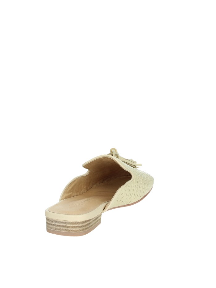 SABOT 68272 BEIGE