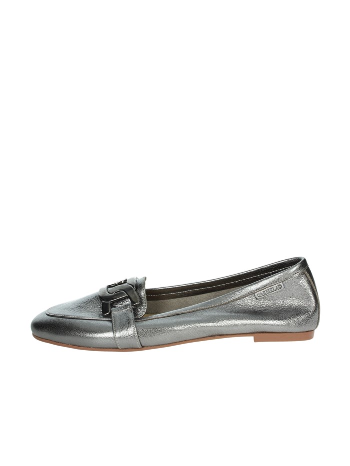 BALLERINE 160499 ANTRACITE