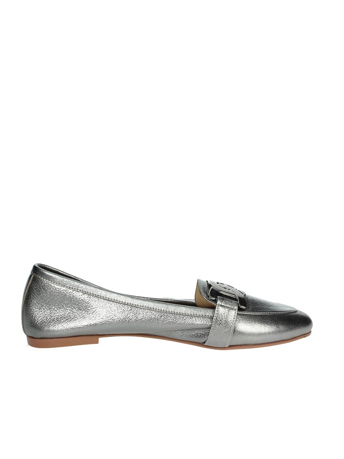 BALLERINE 160499 ANTRACITE