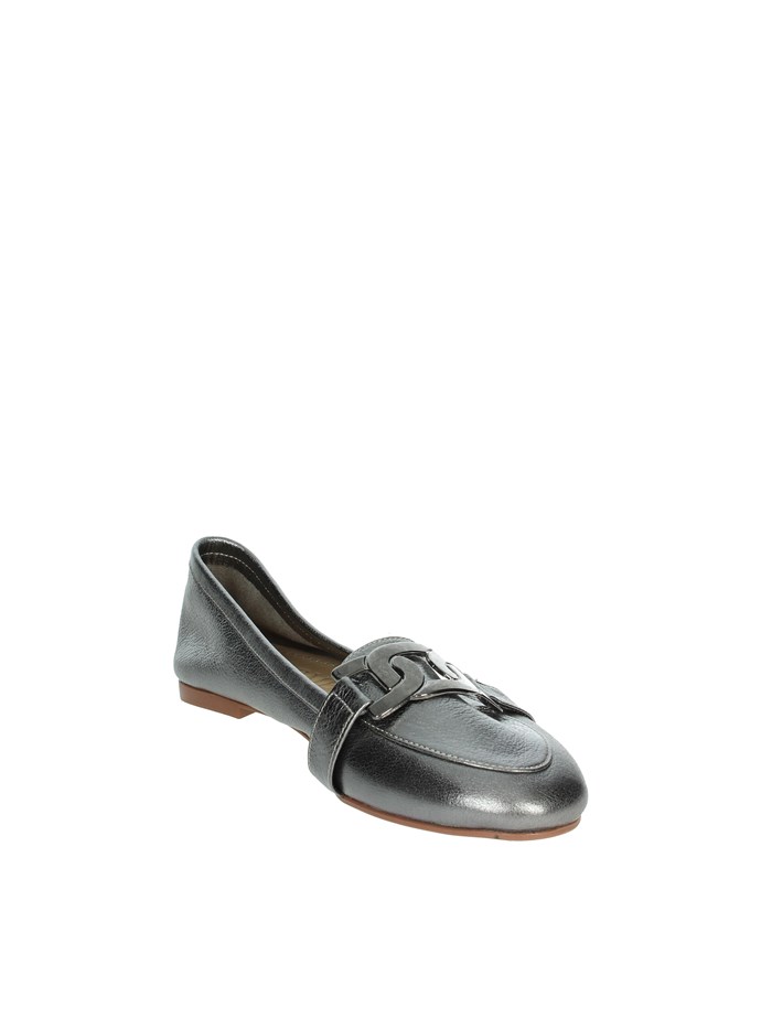 BALLERINE 160499 ANTRACITE