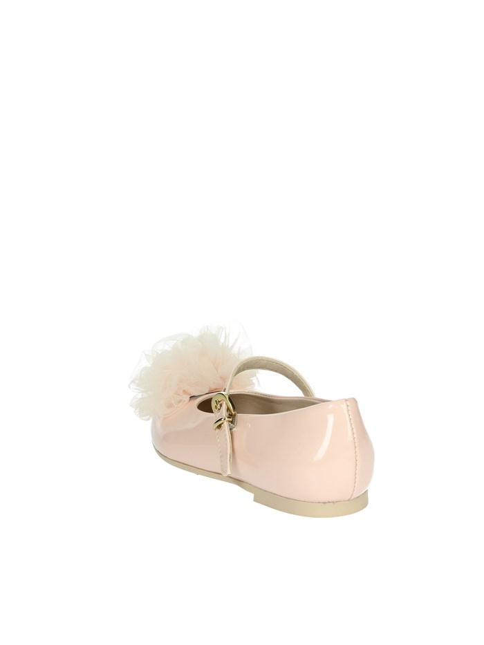 BALLERINE F7230 CIPRIA