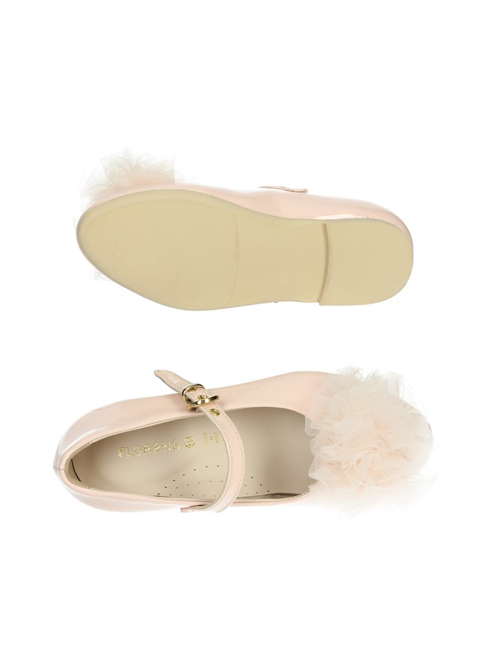 BALLERINE F7230 CIPRIA